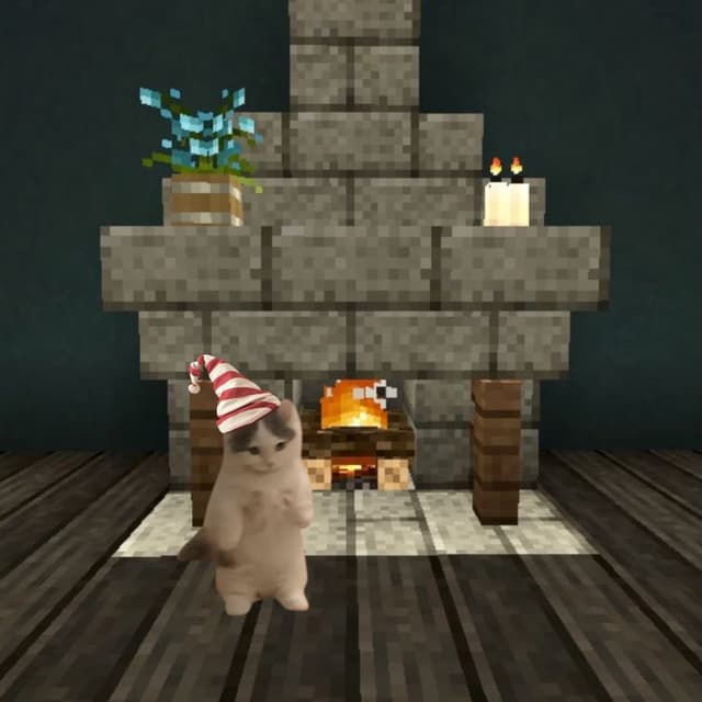 Michimas advent calendar series