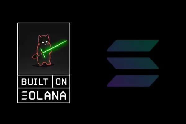 solana built darkmode