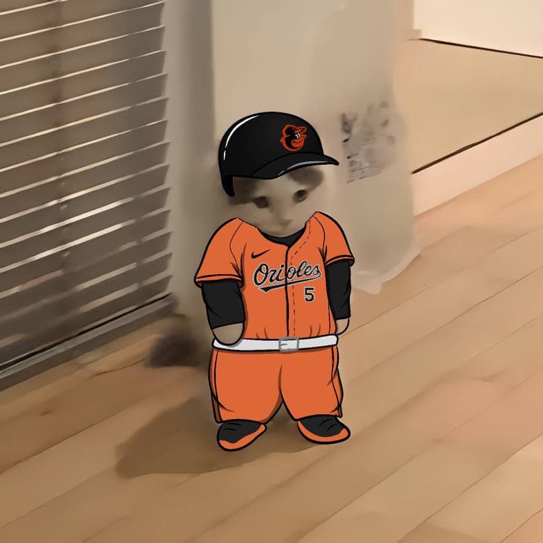 mlb baseball sports americanleagueeast baltimoreorioles