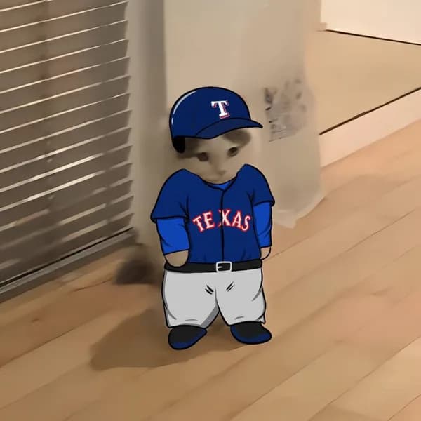 mlb baseball sports americanleaguewest texasrangers
