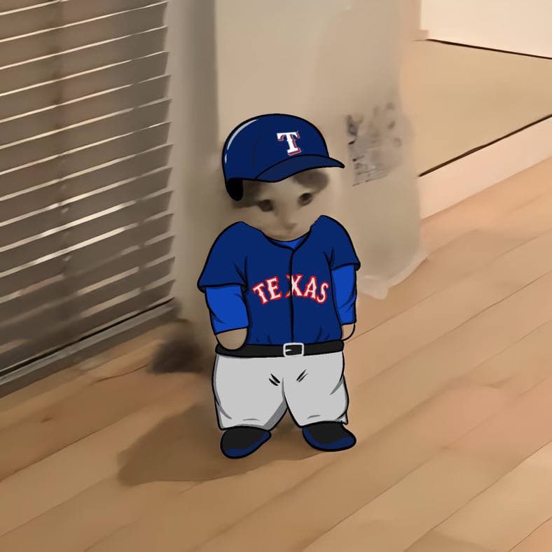 mlb baseball sports americanleaguewest texasrangers