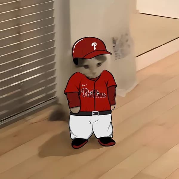 mlb baseball sports nationalleagueeast philadelphiaphillies