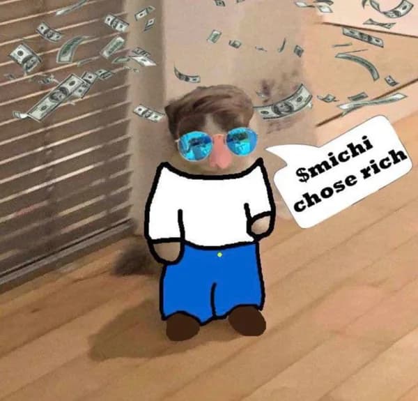 chooserich