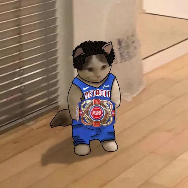nba basketball detroitpistons