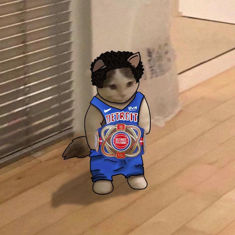 nba basketball detroitpistons