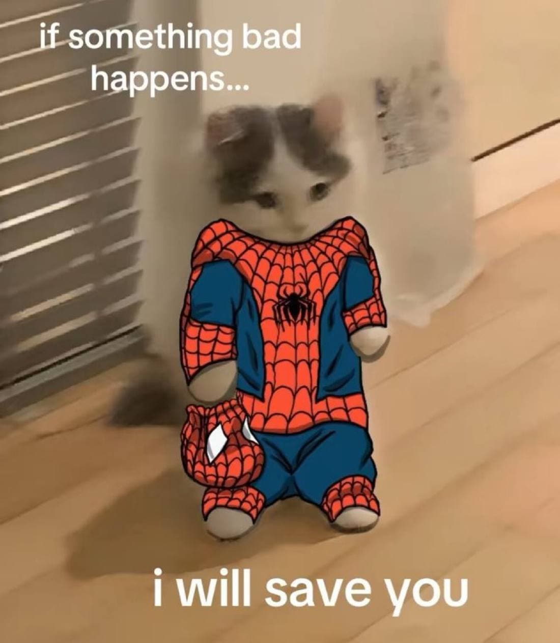 spiderman marvel save