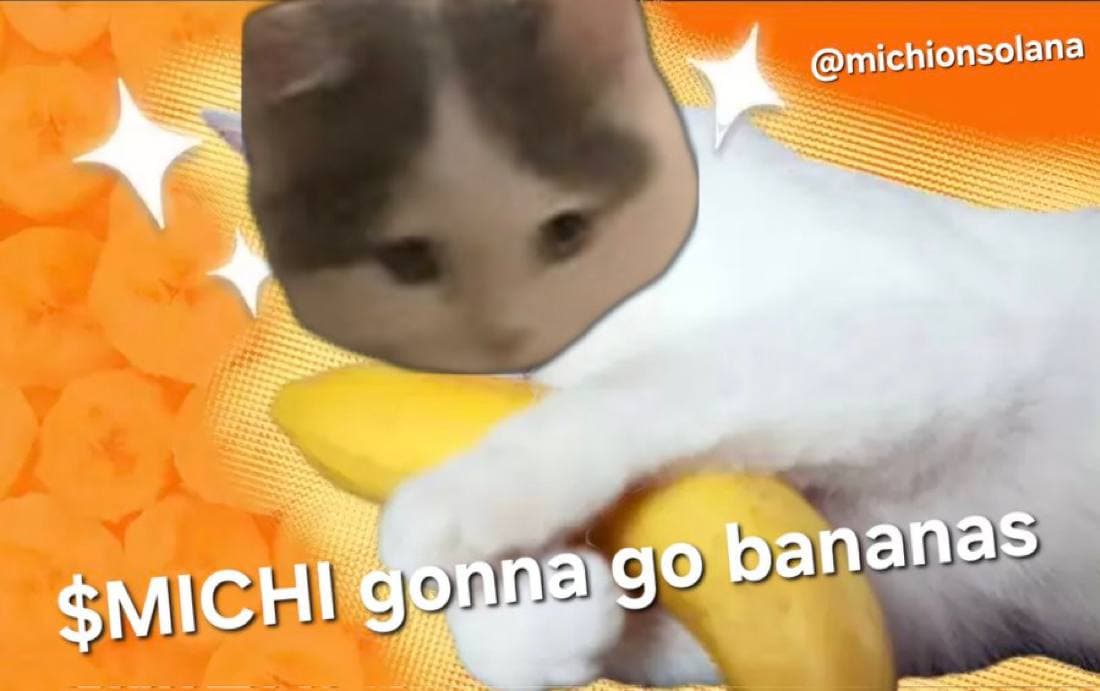 banana