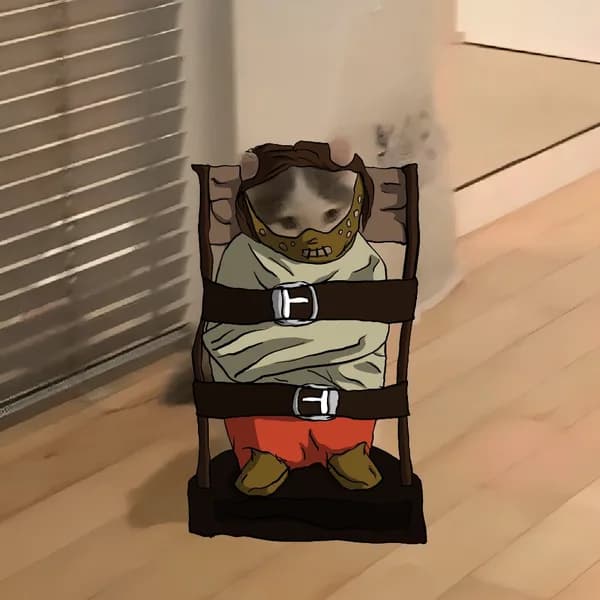 hannibal
