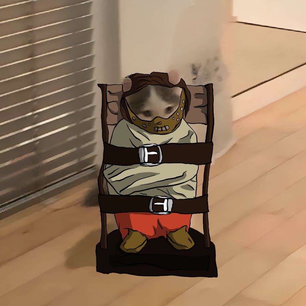 hannibal
