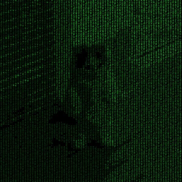 matrix neo
