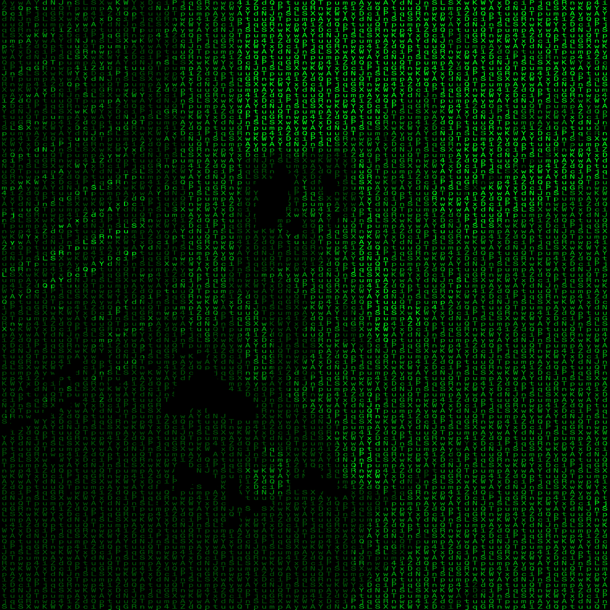 matrix neo
