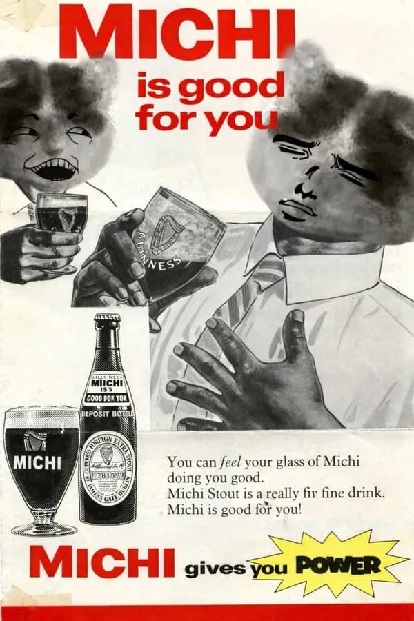 beer drink good