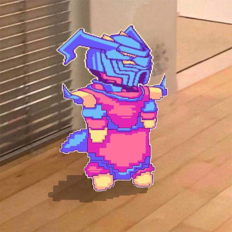 alexbecker kol influencer