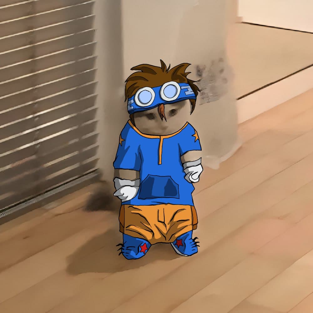 digimon anime tai kamiya