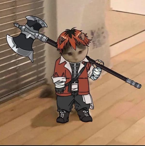 anime freizen stark