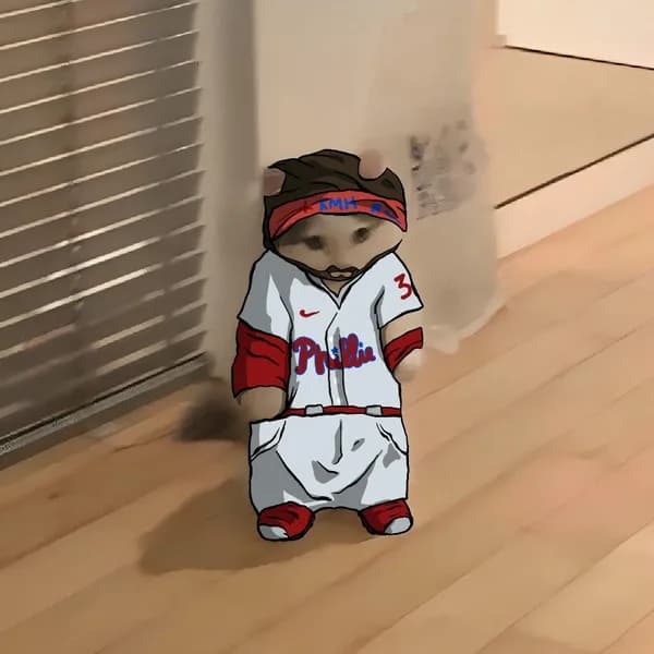 baseball phillies mlb