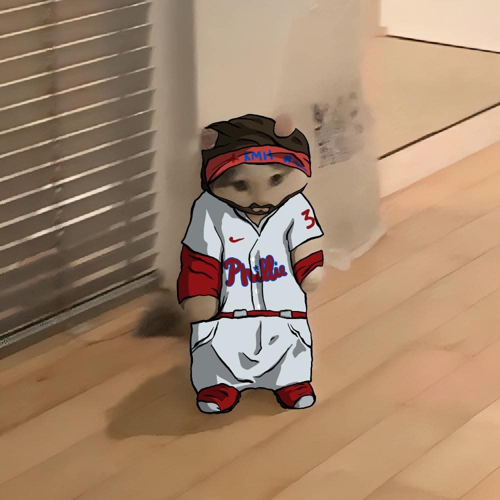 baseball phillies mlb