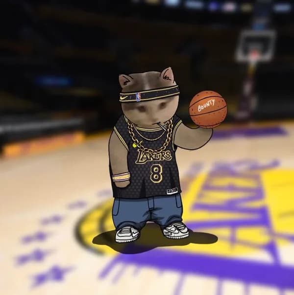 basketball la lakers kobe bryant nba