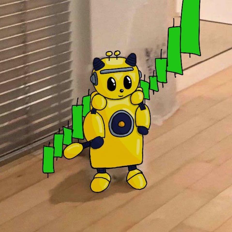 bonkguy kol influencer