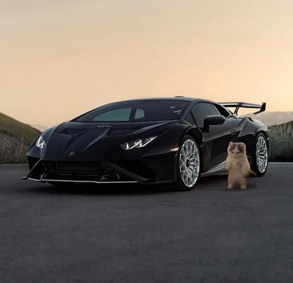 car lambo lamborghini supercar hypercar