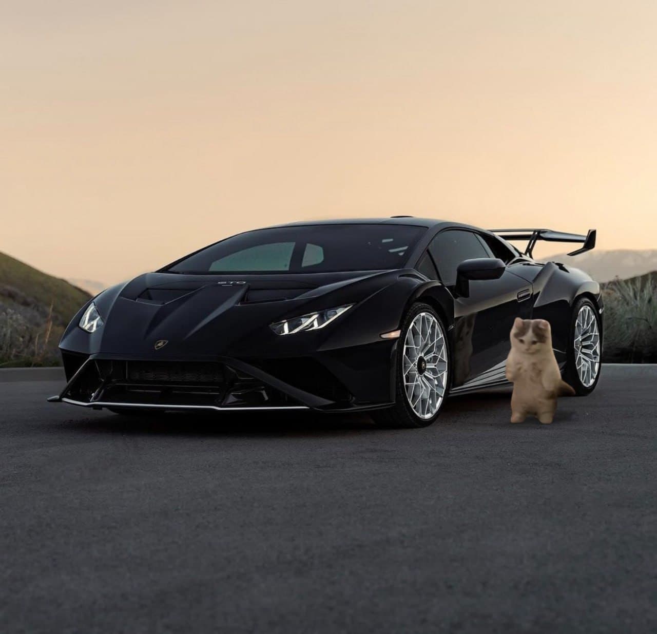 car lambo lamborghini supercar hypercar