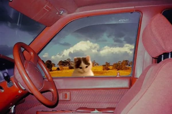 car insideview inside