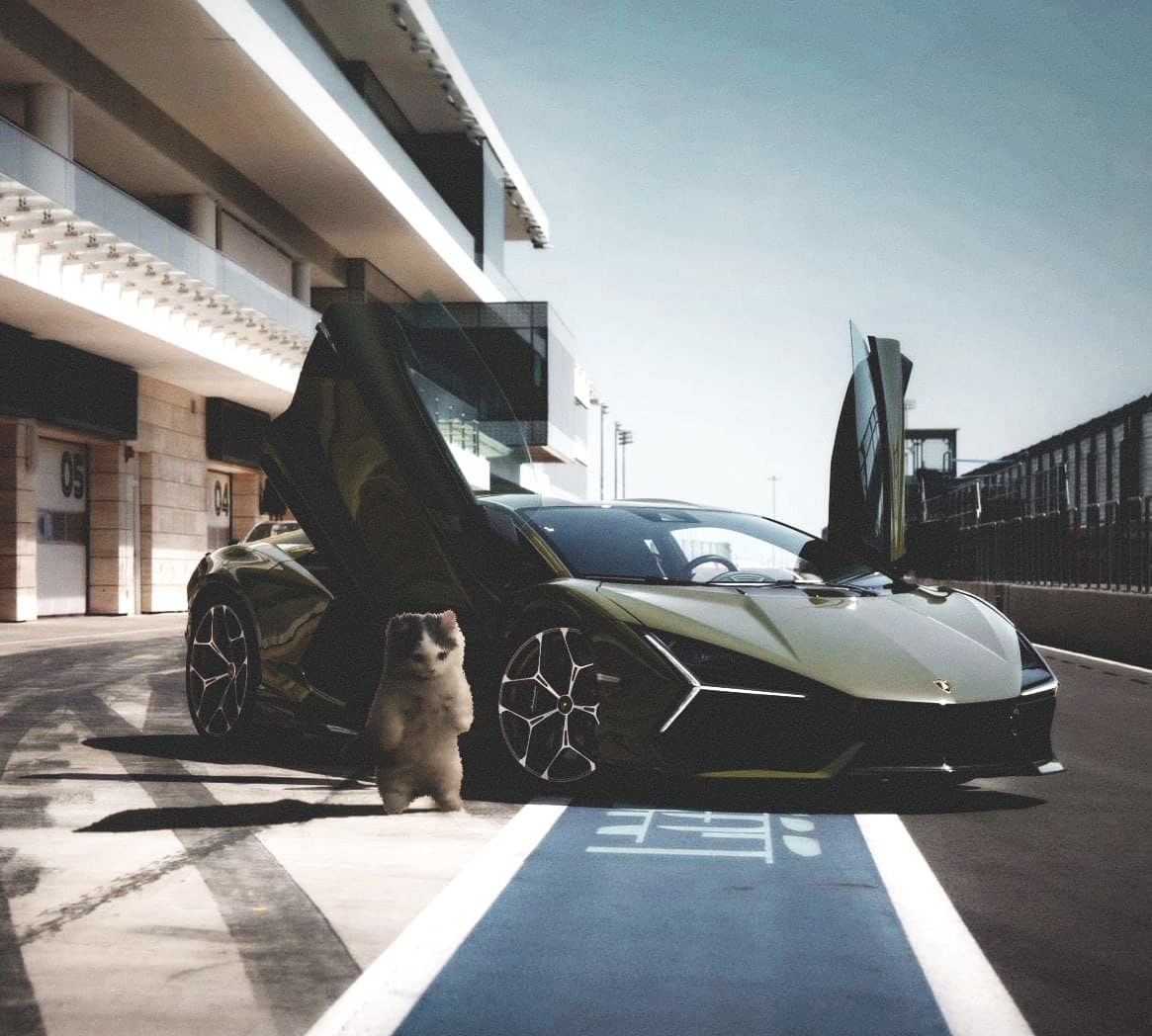 car lambo lamborghini supercar hypercar