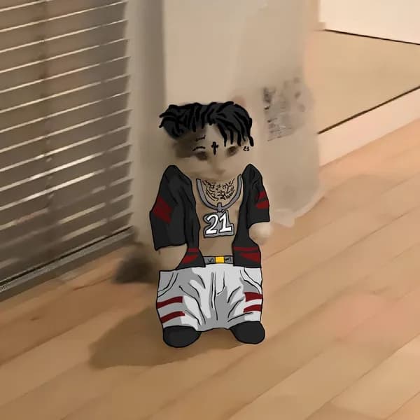 celeb 21 savage