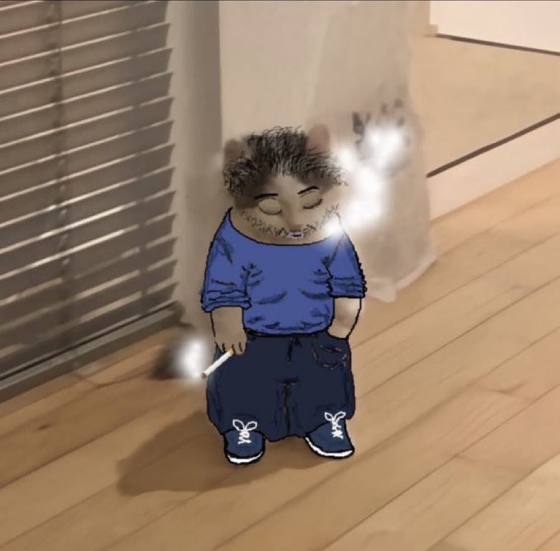 celeb ben affleck smoke smoking