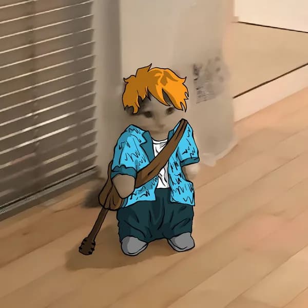 celeb ed sheeran