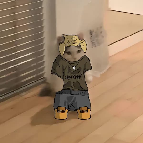 celeb eminem