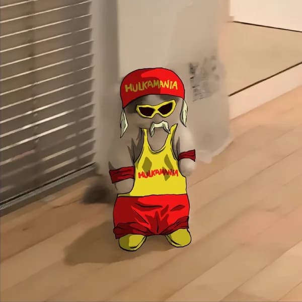 celeb hulk hogan