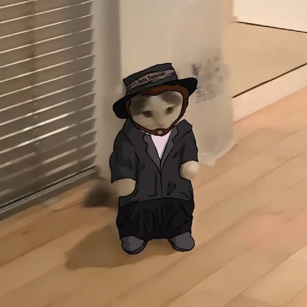 celeb justin timberlake
