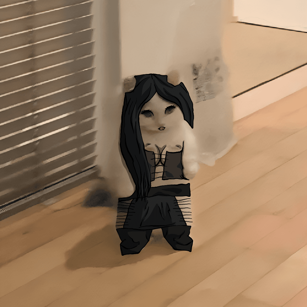 celeb kendall jenner