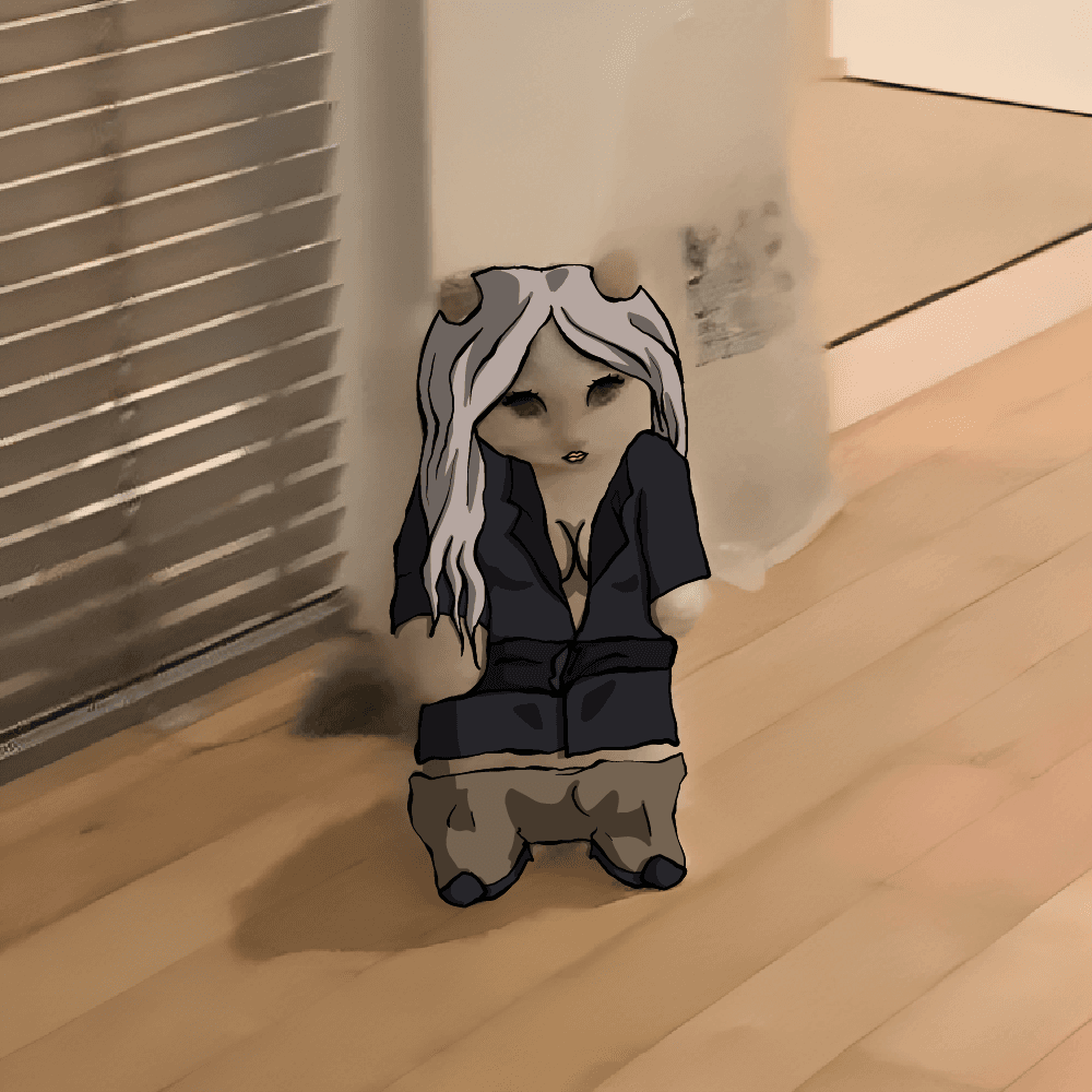 celeb kim kardashian