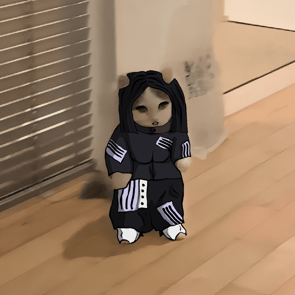 celeb kourtney kardashian