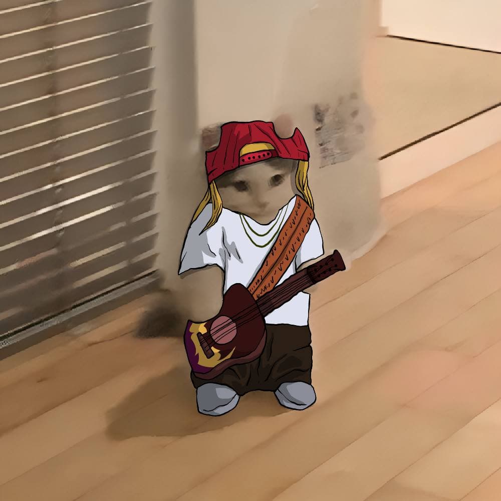 celeb morgan whallen