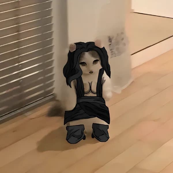 celeb kylie jenner