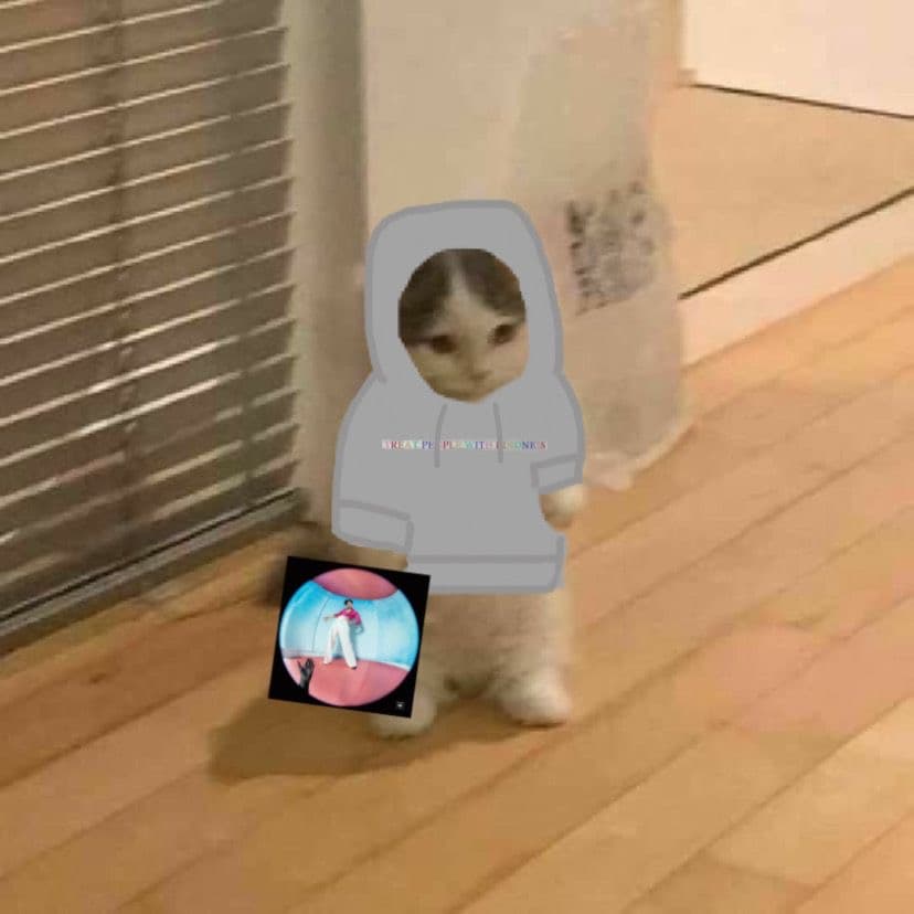 celeb louis tomlinson