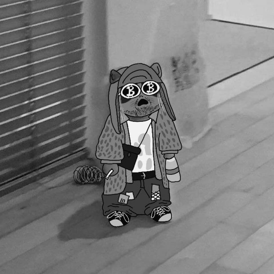 cobie kol influencer