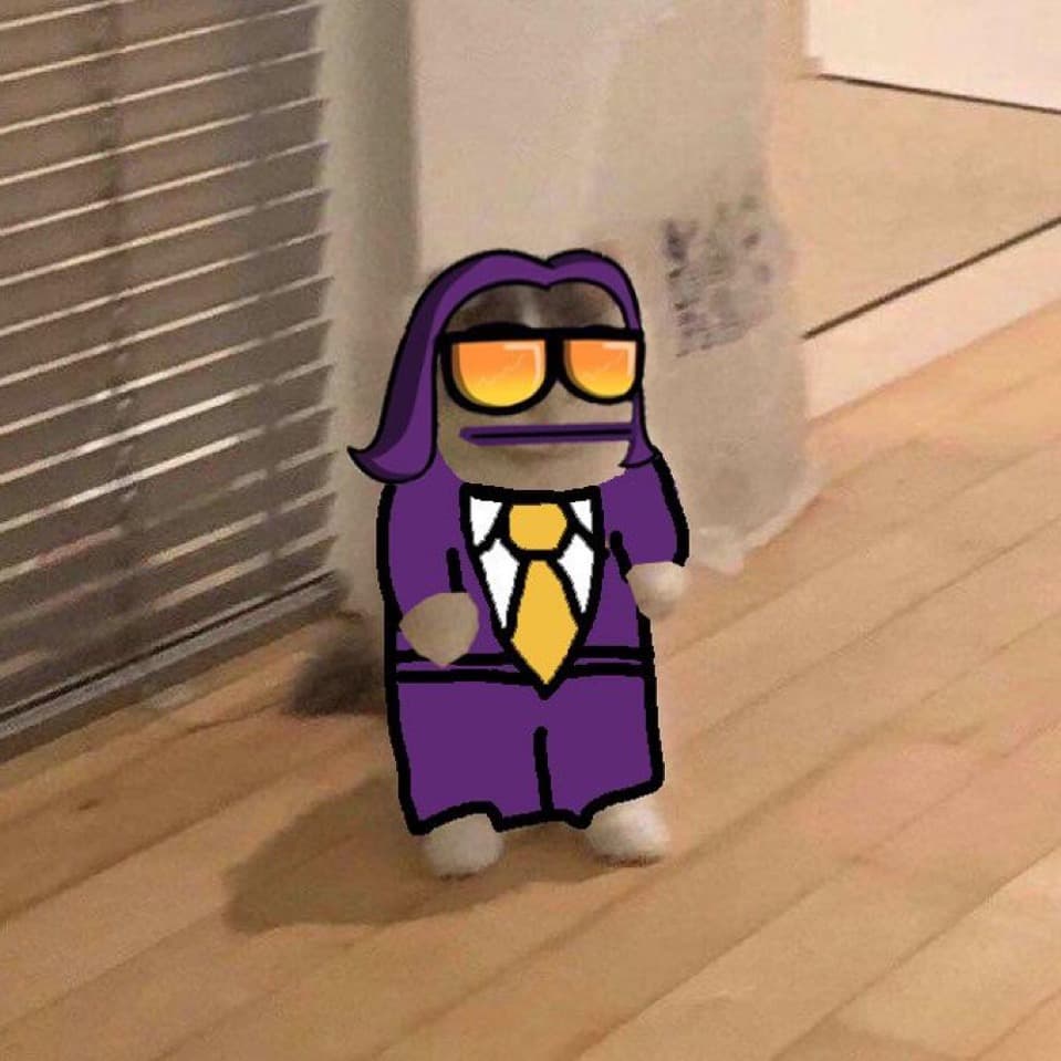 coldbloodshiller cbs kol influencer