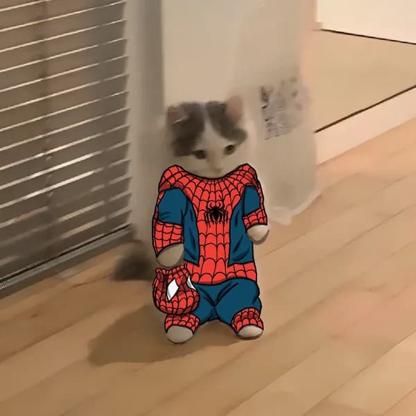 comics spiderman marvel