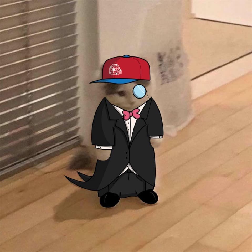 cryptocurb kol influencer