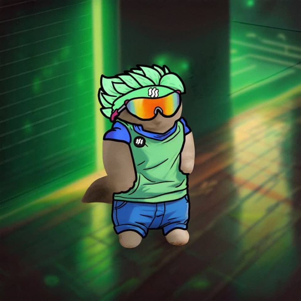 elliotrades kol influencer