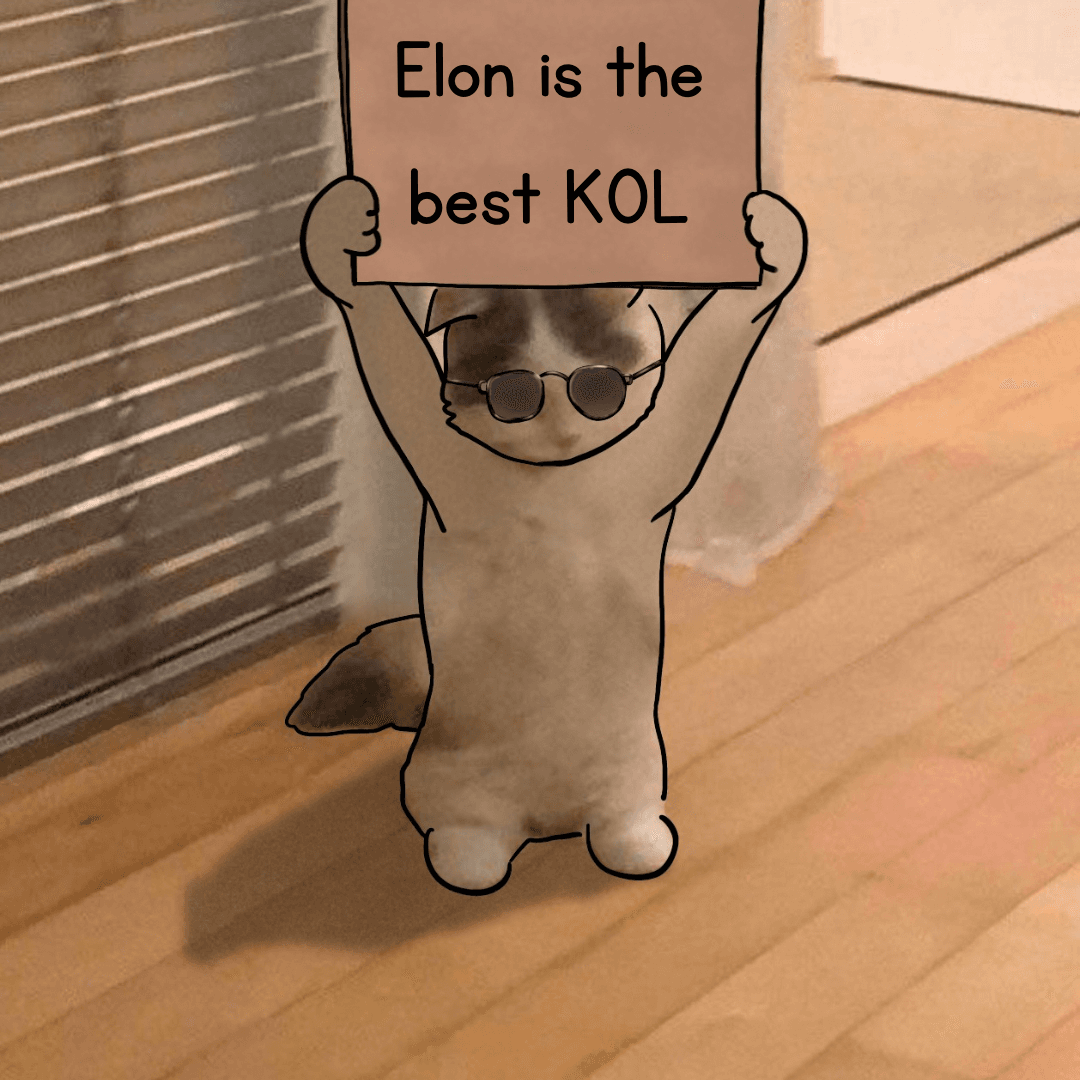elonmusk kol sign