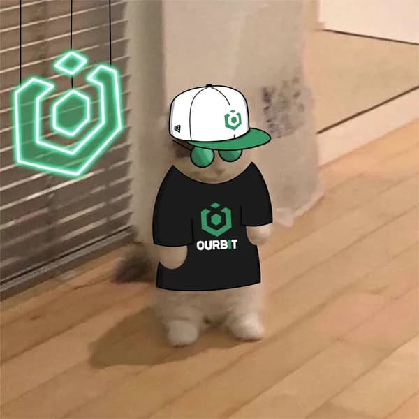 ourbit exchanges