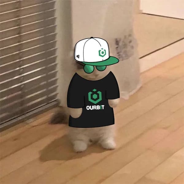 ourbit exchanges