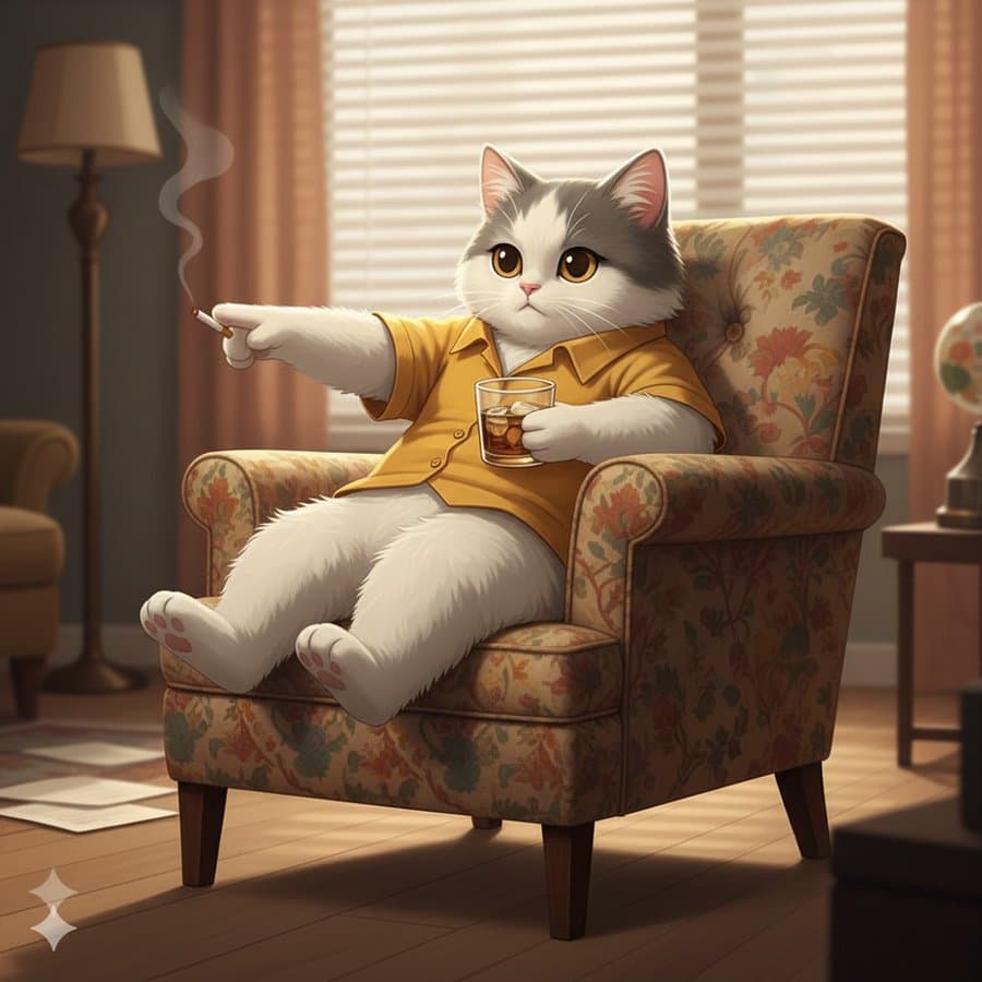 wolf movies couch point