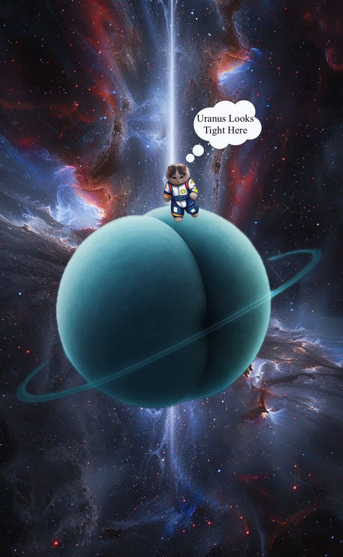 uranus