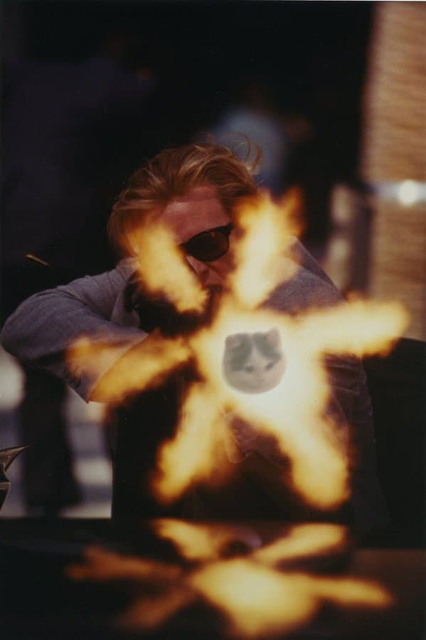 bullet shoot fire gun weapon shot